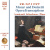 Franz Liszt - Complete Piano Music, Vol. 66 - Moz Franz Liszt - Complete Piano Music, Vol. 66 - Moz