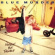 Blue Murder - Nothin' But Trouble (Remastered) (B Blue Murder - Nothin' But Trouble (Remastered) (B