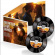 Various Artists - Country Love Songs Various Artists - Country Love Songs
