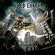 Iced Earth - Dystopia (Red/Black Marbled Vinyl L Iced Earth - Dystopia (Red/Black Marbled Vinyl L