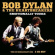 Bob Dylan & The Heartbreakers - Emotionally Yours (2 Cd) Bob Dylan & The Heartbreakers - Emotionally Yours (2 Cd)