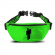 Billie Eilish - Bad Guy Green Bumbag Billie Eilish - Bad Guy Green Bumbag