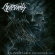 Cryptopsy - An Insatiable Violence (Black Vinyl LP) Cryptopsy - An Insatiable Violence (Black Vinyl LP)