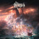Anfauglir - Akallabêth (Digipack) Anfauglir - Akallabêth (Digipack)