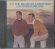 Righteous Brothers - Very Best Of Righteous Brothers - Very Best Of