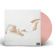 Kali Uchis - Por Vida (10th Anniversary Blush Coloured Vinyl edition) Kali Uchis - Por Vida (10th Anniversary Blush Coloured Vinyl edition)