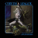Cirith Ungol - Live At The Roxy (2 Cd+Dvd Digipack Cirith Ungol - Live At The Roxy (2 Cd+Dvd Digipack