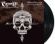 Cypress Hill London Symphony Orche - Cypress Hill, London Symphony Orche Cypress Hill London Symphony Orche - Cypress Hill, London Symphony Orche