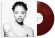 Annahstasia - Tether (Ltd Red Clay Color Vinyl) Annahstasia - Tether (Ltd Red Clay Color Vinyl)