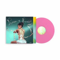 Marina - Princess Of Power (Vinyl)