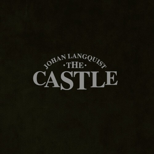 Langquist Johan Castle The - Langquist Johan Castle The (Vinyl L