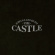 Langquist Johan Castle The - Langquist Johan Castle The (Vinyl L Langquist Johan Castle The - Langquist Johan Castle The (Vinyl L