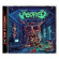 Aborted - Vault Of Horrors Aborted - Vault Of Horrors
