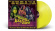Alice Cooper - The Revenge Of Alice Cooper (Yellow Vinyl 2LP) Alice Cooper - The Revenge Of Alice Cooper (Yellow Vinyl 2LP)