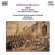 Rimsky-Korsakov Nikolay - Suites Rimsky-Korsakov Nikolay - Suites