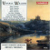 Vaughan Williams - Concertos Vaughan Williams - Concertos