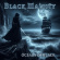 Black Majesty - Oceans Of Black (Blue Marbled Vinyl LP) Black Majesty - Oceans Of Black (Blue Marbled Vinyl LP)