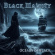 Black Majesty - Oceans Of Black (CD) Black Majesty - Oceans Of Black (CD)