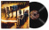 Manifest - Half Past Violence (Ltd. 20th Anniversary Edition / Black Vinyl LP) Manifest - Half Past Violence (Ltd. 20th Anniversary Edition / Black Vinyl LP)