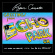 Cassata Ryan - Greetings From Echo Park Cassata Ryan - Greetings From Echo Park