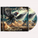 Primal Fear - Domination (CD) Primal Fear - Domination (CD)