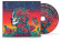 The Grateful Dead - Gratest Hits The Grateful Dead - Gratest Hits