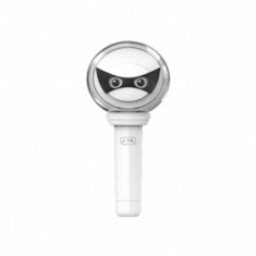 P1Harmony - Official Light Stick Ver. 2