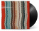 Brent Cobb - Ain't Rocked In A While Brent Cobb - Ain't Rocked In A While