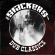 Slackers The - Dub Classics (Ripple Coloured Vinyl Slackers The - Dub Classics (Ripple Coloured Vinyl