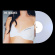 The Beaches - No Hard Feelings The Beaches - No Hard Feelings