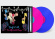 Soft Cell - Non-Stop Ecstatic Dancing Soft Cell - Non-Stop Ecstatic Dancing