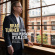 Brad Turner Trio Plus One - It's All So Brad Turner Trio Plus One - It's All So