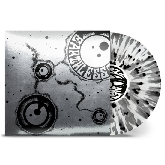 Earthless - Sonic Prayer (Remastered)