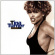 Tina Turner - Simply The Best International Edition Tina Turner - Simply The Best International Edition