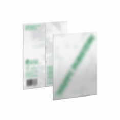 Seventeen - Happy Burstday (Weverse Albums  Ver.) + Ws