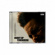 The Weeknd - Hurry Up Tomorrow The Weeknd - Hurry Up Tomorrow