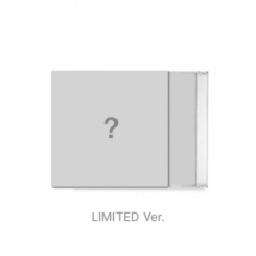 Aoen  - The Blue Sun (Limited Edition)