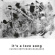 Caspar Brötzmann Massaker - It's A Love Song (Vinyl Lp + Cd) Caspar Brötzmann Massaker - It's A Love Song (Vinyl Lp + Cd)