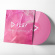 Ed Sheeran - Play (Pink Vinyl) Ed Sheeran - Play (Pink Vinyl)
