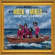 Muck And The Mires - Beat Revolution Muck And The Mires - Beat Revolution