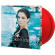 Delta Goodrem - Mistaken Identity Delta Goodrem - Mistaken Identity