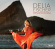 Delia Fischer - Beyond Bossa Delia Fischer - Beyond Bossa
