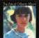 Astrud Gilberto - The Astrud Gilberto Album Astrud Gilberto - The Astrud Gilberto Album