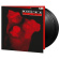 King's X - Dogman (Black Vinyl 2LP) King's X - Dogman (Black Vinyl 2LP)
