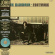 John Paul Hammond - Footwork John Paul Hammond - Footwork