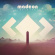Madeon - Adventure Madeon - Adventure