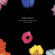 Orchestral Manoeuvres In The Dark - Junk Culture Orchestral Manoeuvres In The Dark - Junk Culture