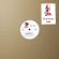 Redshape - Rise Redshape - Rise