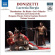 Gaetano Donizetti - Lucrezia Borgia Gaetano Donizetti - Lucrezia Borgia