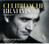 Brahms - Symphony No 1 Brahms - Symphony No 1